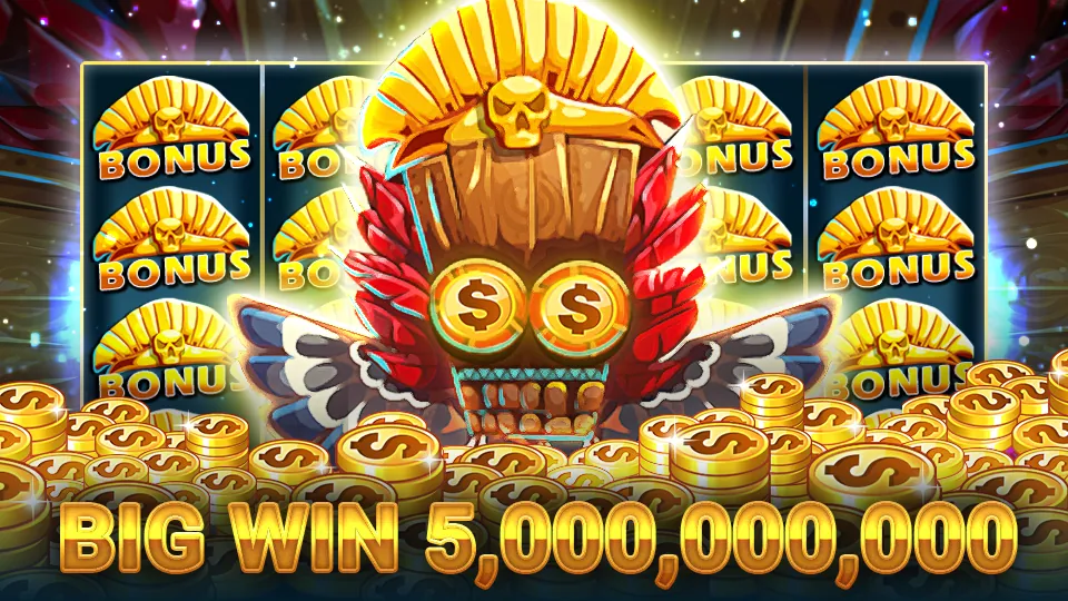 Hoàn trả hàng ngày 13win20
