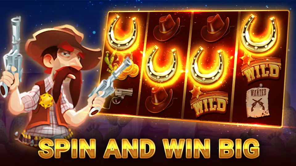 Thưởng Chào Mừng 13win20