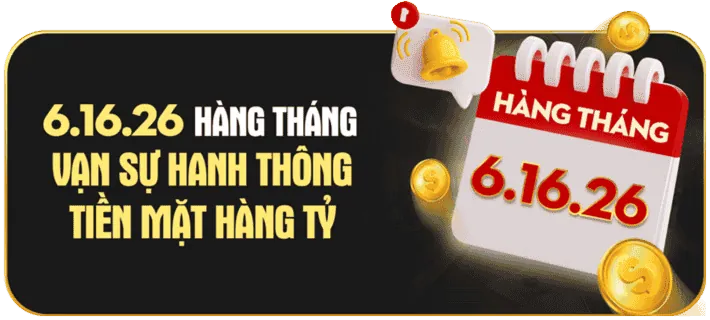 13win20: Ưu đãi mới nhất