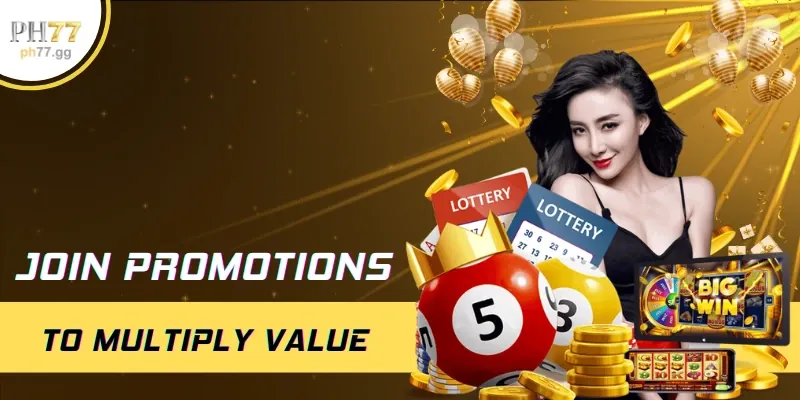 Thưởng nạp lại 13win20