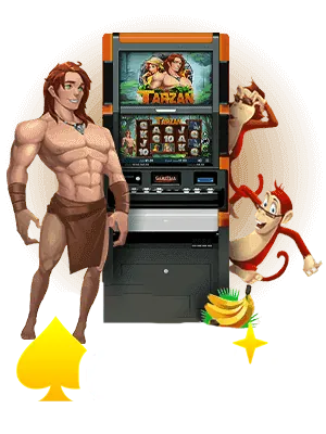 Giao dịch nhanh chóng và an toàn 13win20