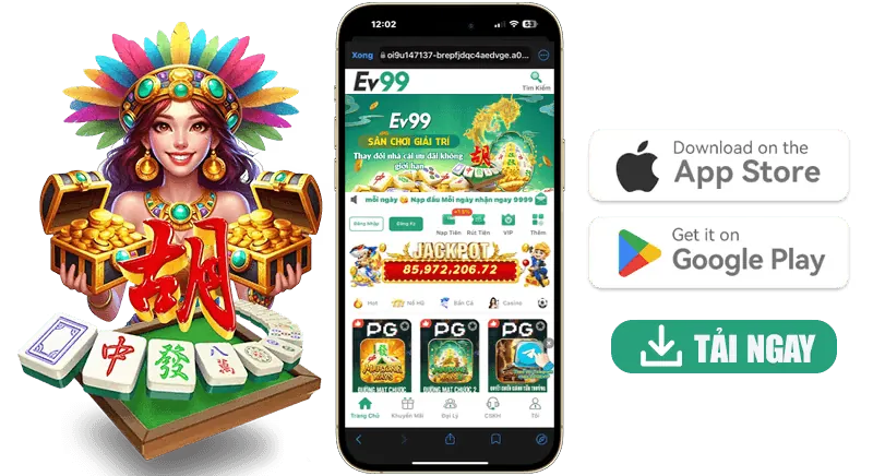 Ưu đãi đặc biệt 13win20