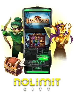 Hướng dẫn quản lý tài khoản 13win20