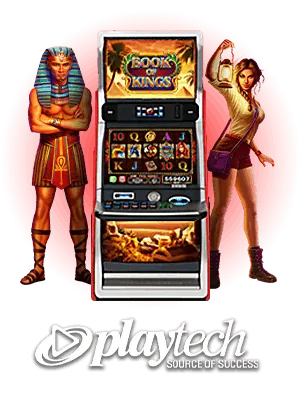 Bảo mật dữ liệu 13win20