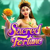 Sơ đồ luồng dữ liệu và biện pháp bảo mật tại 13win20