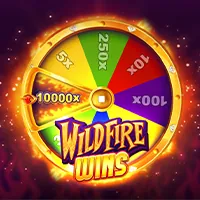 Mẹo để giao dịch hiệu quả tại 13win20