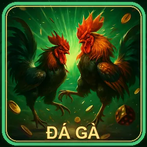 Khuyến mãi 13win20