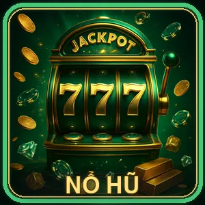 Cá cược Thể Thao 13win20