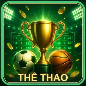 Trò chơi Nổ Hũ 13win20