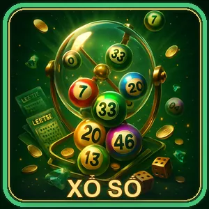 Cá cược Đá Gà 13win20