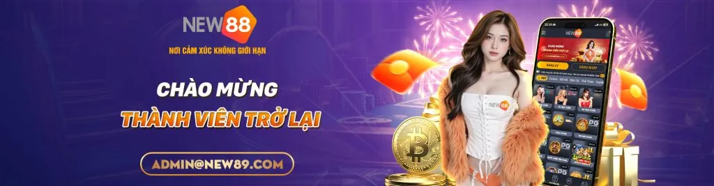 Chương trình VIP độc quyền 13win20