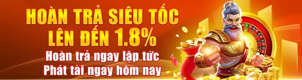 Thợ Săn Cá Vàng