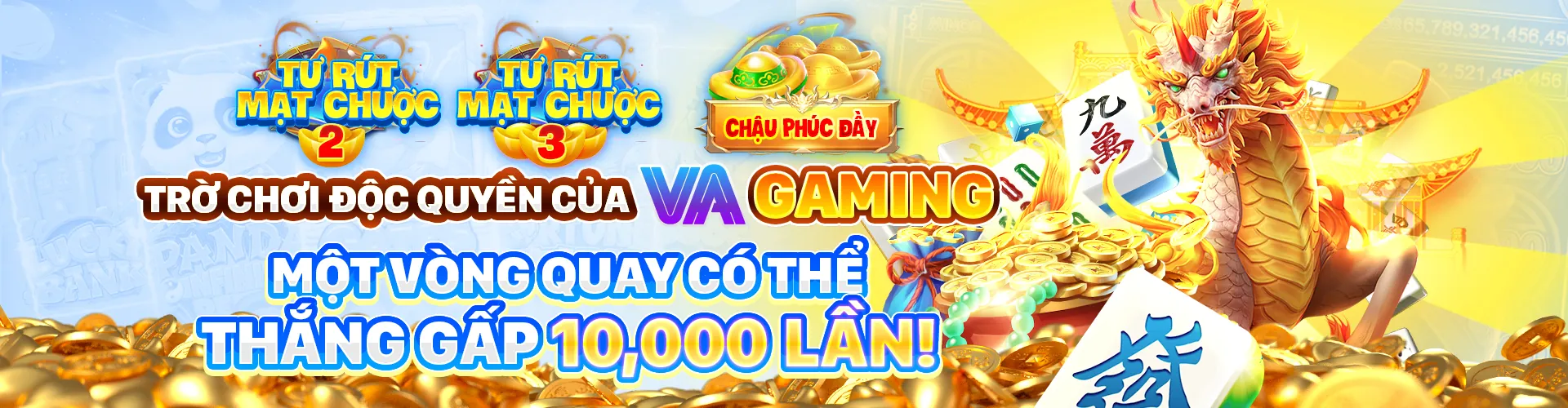 Khuyến mãi chào mừng 13win20