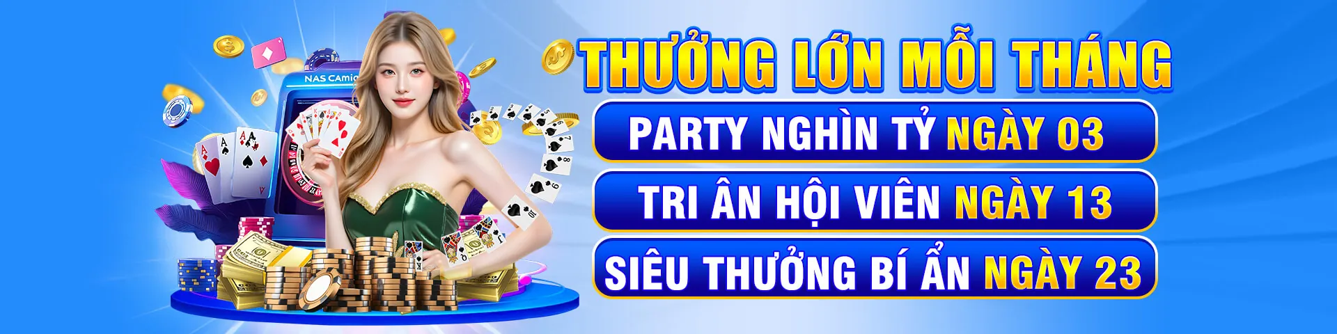 Hình ảnh ứng dụng 13win20 trên điện thoại di động
