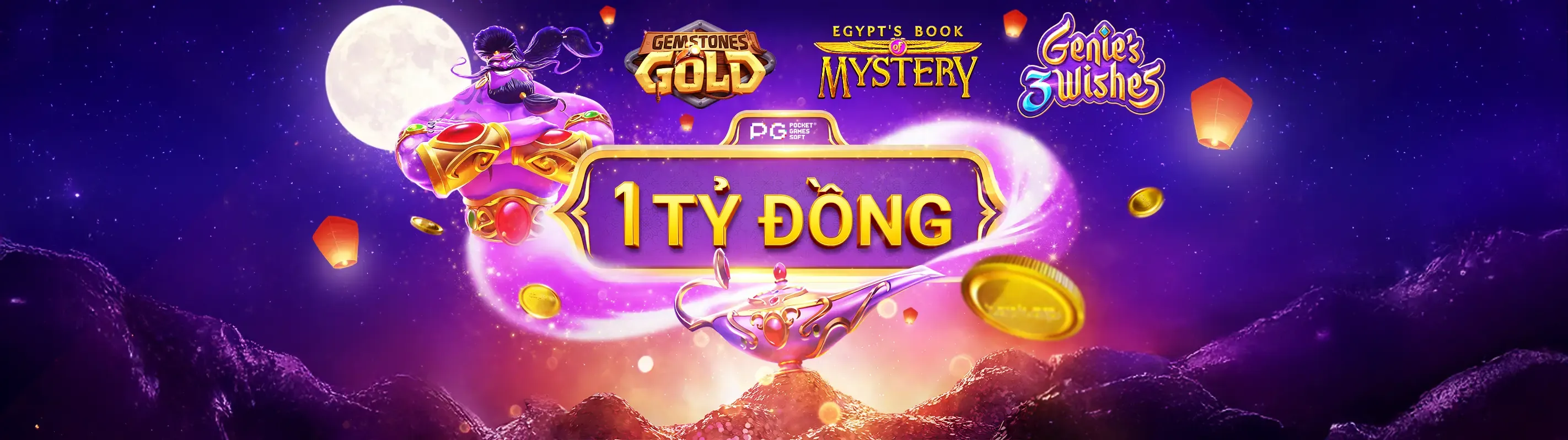 Sòng bạc trực tuyến 13win20