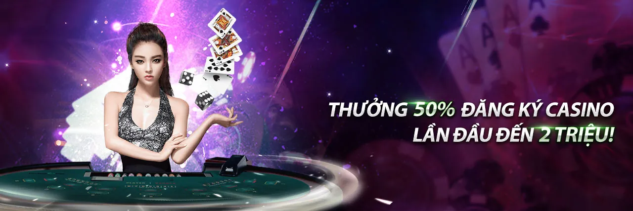 Chi tiết hoàn trả không giới hạn 13win20