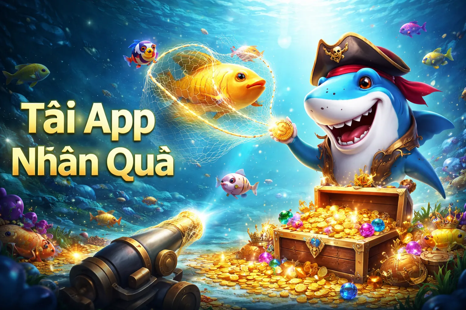 Hướng dẫn trò chơi chi tiết tại 13win20 với các loại hình giải trí đa dạng