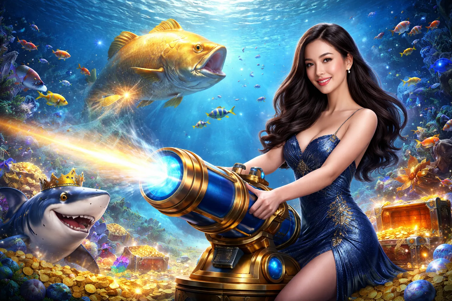 Hình ảnh đại diện cho Điều Khoản Dịch Vụ 13win20, với các biểu tượng pháp lý và bảo mật trên nền xanh lá cây