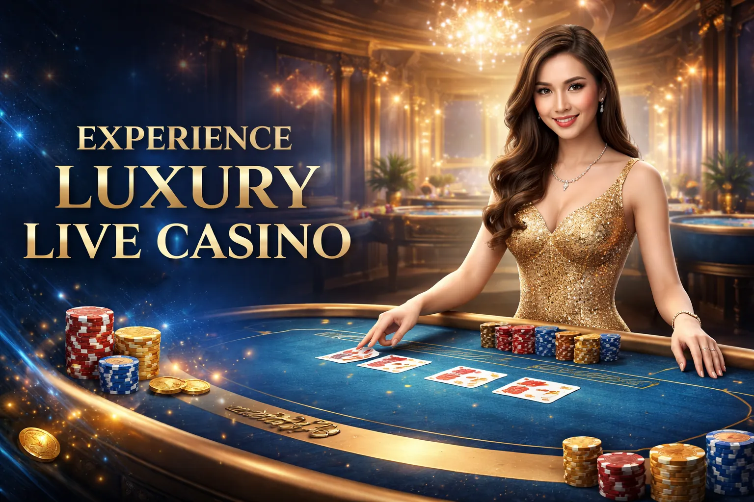 Hình ảnh chính trang đăng ký 13win20