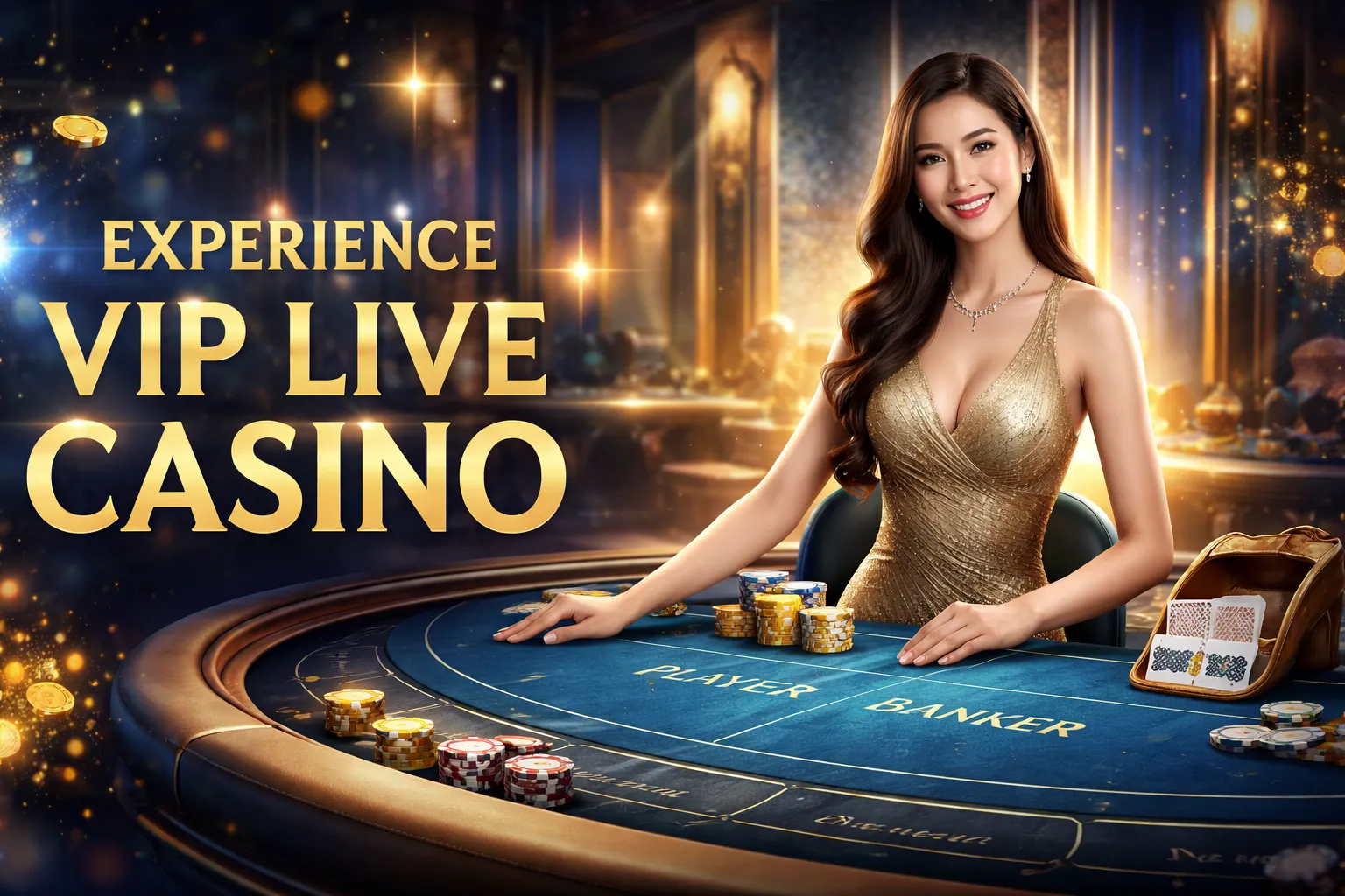 Vòng quay miễn phí slot game 13win20