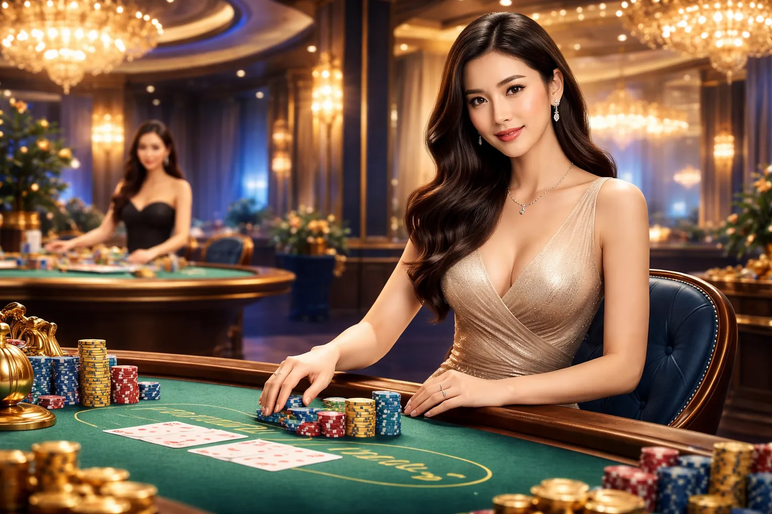 13win20 - Sân chơi cá cược trực tuyến hàng đầu Việt Nam
