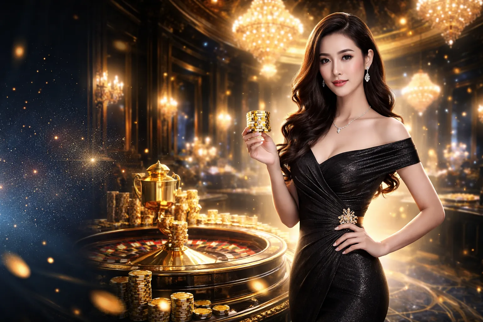 Các tính năng bảo mật của 13win20