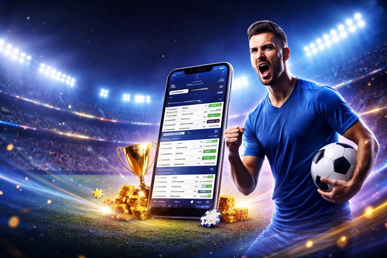 Hướng dẫn các bước đăng ký tài khoản 13win20