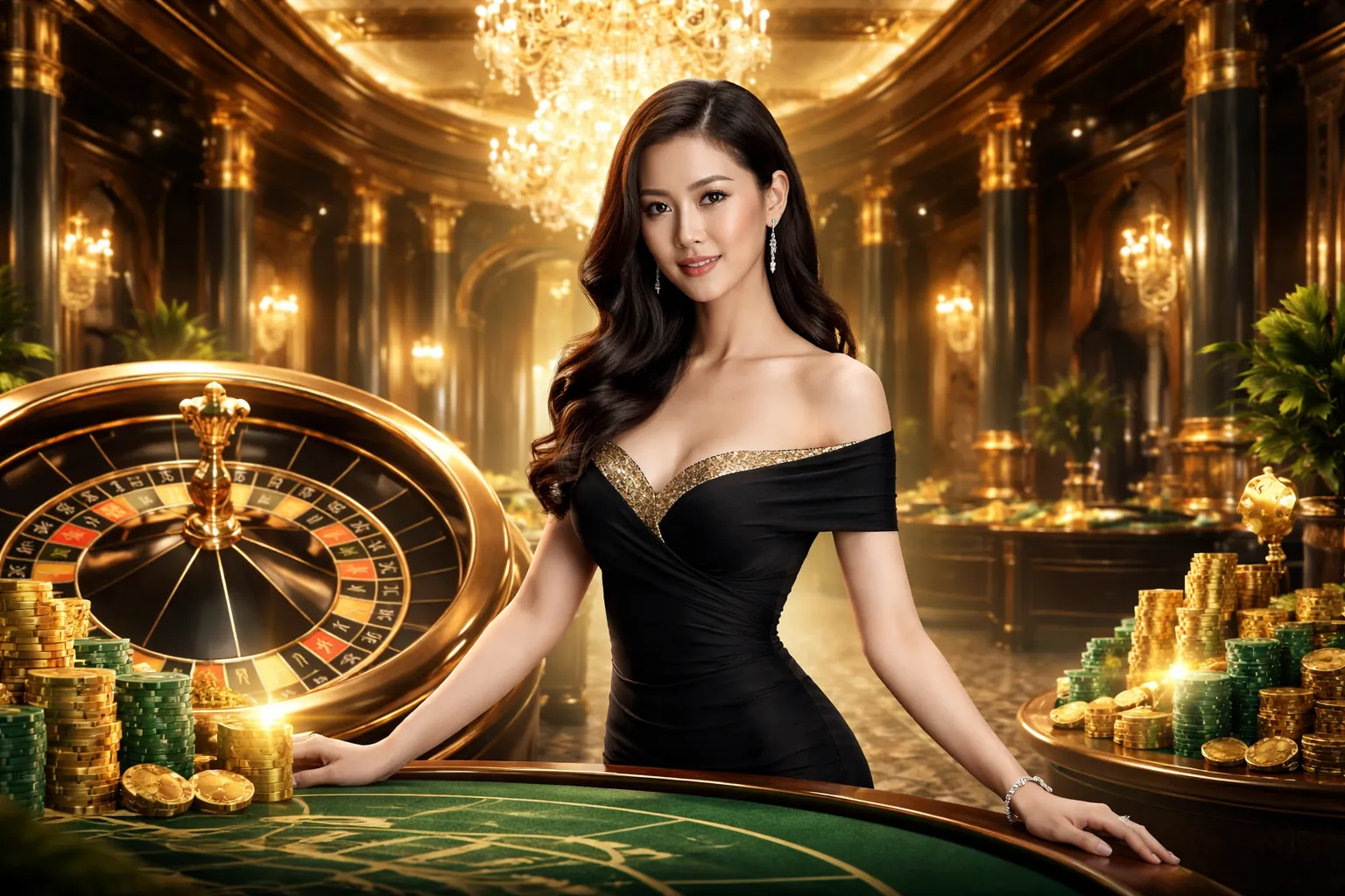 Hướng Dẫn Nạp/Rút Tiền An Toàn, Hiệu Quả tại 13win20