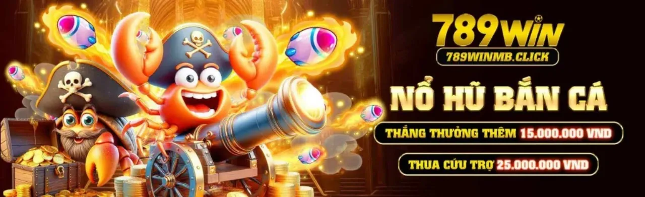 Khuyến mãi nạp tiền lần đầu tại 13win20