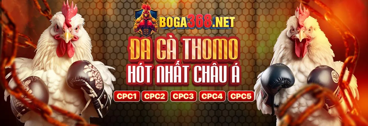 Sự Kiện Đặc Biệt 13win20
