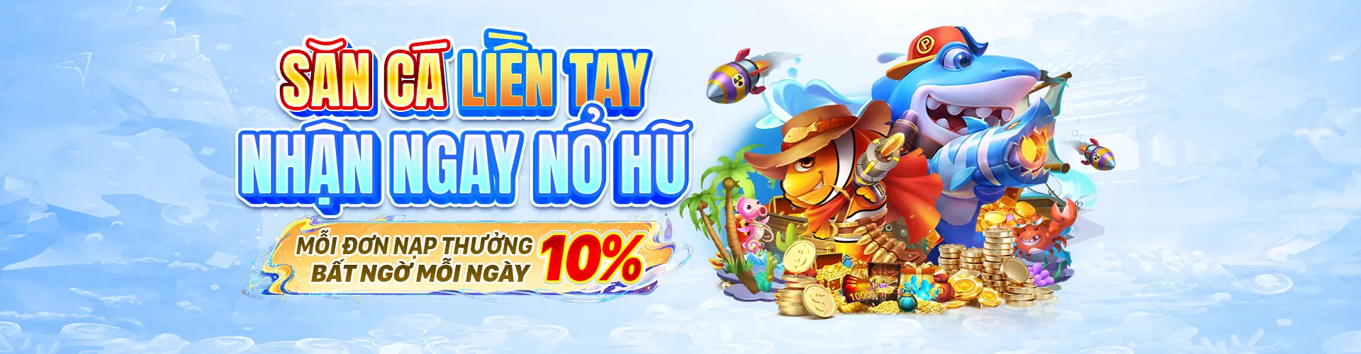 Tin tức 13win20: Cập nhật mới nhất về các sự kiện và khuyến mãi