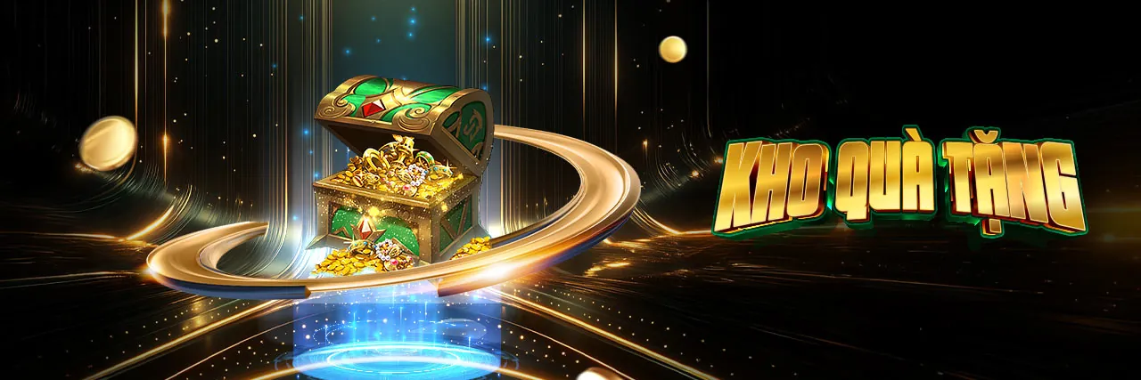 Hình ảnh chính về cá cược có trách nhiệm tại 13win20