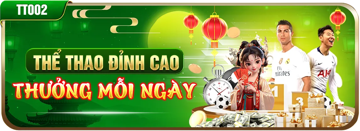 Tổng quan về các loại khuyến mãi khác nhau tại 13win20, với hình ảnh biểu tượng cho tiền thưởng, quay số may mắn và các trò chơi.