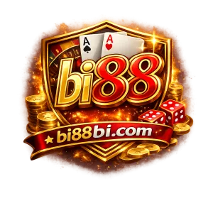 Khuyến mãi hấp dẫn 13win20