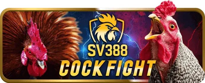 Cơ Chế Chơi Công Bằng