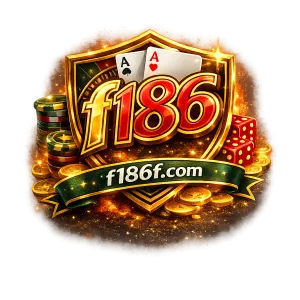 Các chương trình khuyến mãi 13win20