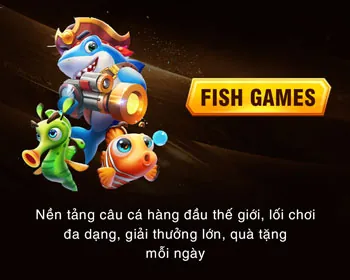 Chơi mọi lúc mọi nơi