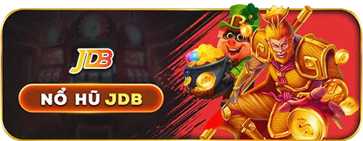 Kho game đa dạng 13win20