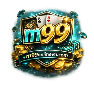 Máy đánh bạc video