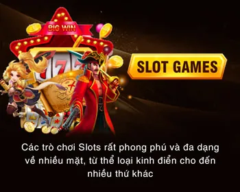 Casino trực tuyến 13win20
