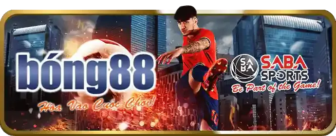 Giao diện cá cược thể thao 13win20