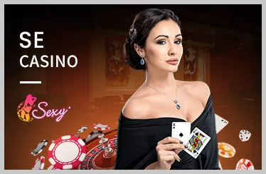 Casino Trực Tuyến 13win20