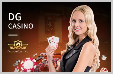 Nổ Hũ - Slot Games 13win20