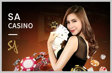 Casino trực tuyến 13win20