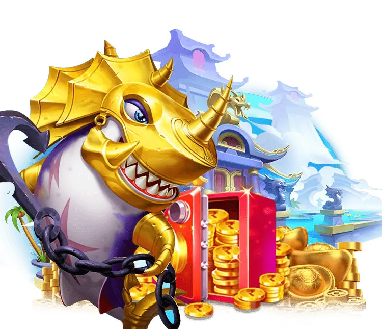 Mẹo chơi game an toàn và có trách nhiệm