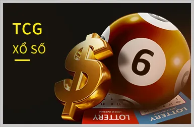 Hướng dẫn chơi game 13win20