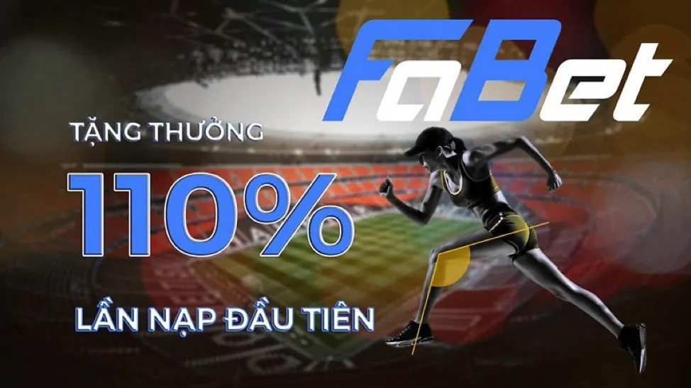 Vòng Quay Miễn Phí 13win20