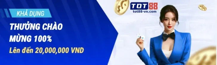 Hướng dẫn chơi máy đánh bạc