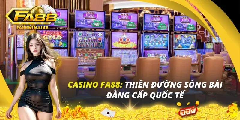 Mẹo chơi slot game