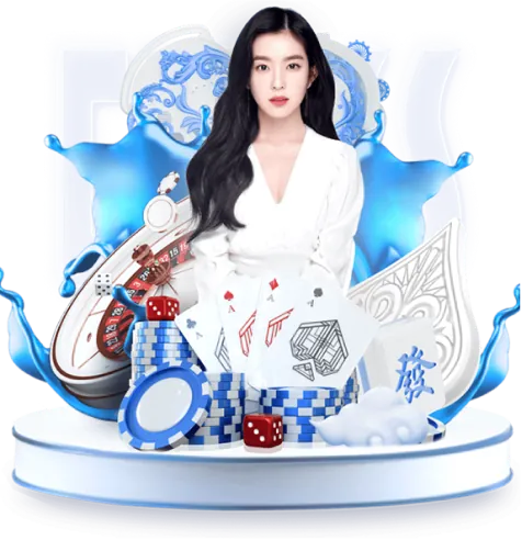 Đội ngũ hỗ trợ khách hàng 13win20